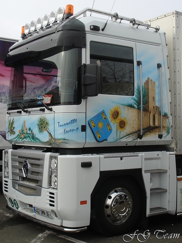 Toussette Levens (1).JPG